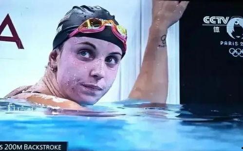 欧美游泳男人视频短片,激情四溢的泳姿对决