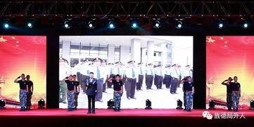 欧美广场表演视频大全集,精彩瞬间大盘点