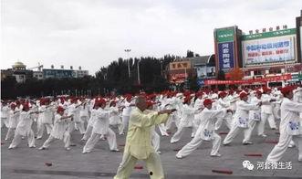 欧美广场表演视频大全集,精彩瞬间大盘点