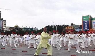 欧美广场表演视频大全集,精彩瞬间大盘点