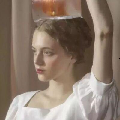 欧美爱c视频正版,经典瞬间，重温浪漫时光