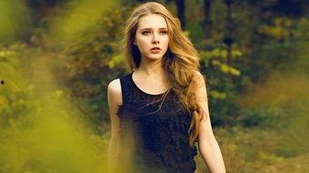 欧美照片摆拍技巧视频,揭秘专业级摆拍秘籍