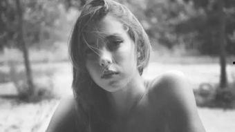 欧美照片摆拍技巧视频,揭秘专业级摆拍秘籍