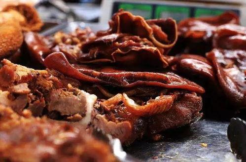 欧美人吃卤味视频播放,视频播放引发热议