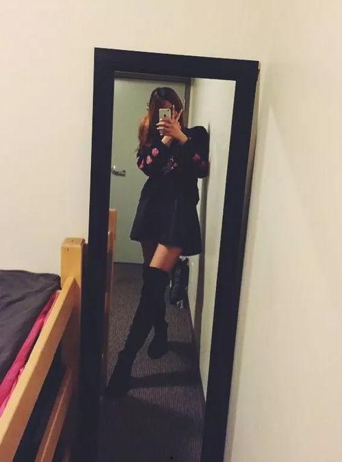 嫩妹妹欧美偷拍视频,揭秘隐私泄露背后的黑暗面