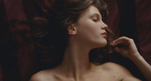 好听的欧美爱情歌视频,盘点那些令人陶醉的欧美爱情歌曲