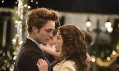 好听的欧美爱情歌视频,盘点那些令人陶醉的欧美爱情歌曲