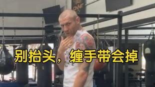 欧美帅哥打架镜头视频大全,激情四溢的打架镜头大盘点