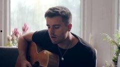 欧美帅哥打架镜头视频大全,激情四溢的打架镜头大盘点