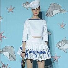 欧美宫廷短视频,欧美宫廷短视频中的华丽时光