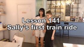 欧美英语对话视频