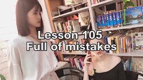 欧美英语对话视频