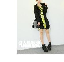 欧美风大码女装短裙视频,轻松驾驭时尚风采