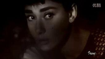 欧美电影表白视频片段,欧美电影中的经典表白片段回顾