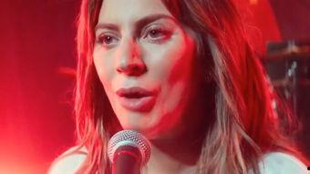 欧美流行夜猫视频大全,揭秘深夜狂欢的秘密世界