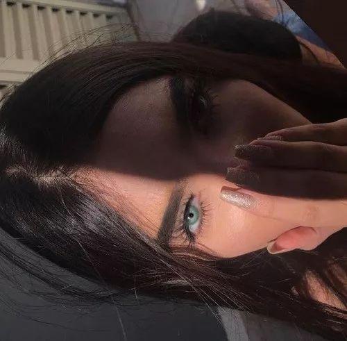 欧美流行夜猫视频大全,揭秘深夜狂欢的秘密世界