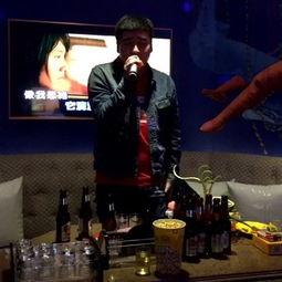 欧美胖子的唱歌视频播放,歌声与身材无关，魅力四溢引网友热议
