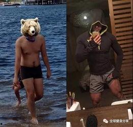 欧美妈和儿性视频,家庭伦理的边界与挑战