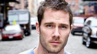 国产欧美同性男男视频,情感交织的视觉盛宴