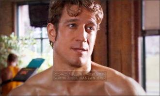 国产欧美同性男男视频,情感交织的视觉盛宴