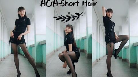 欧美慢摇热舞视频,跟随慢摇节奏，释放激情与活力