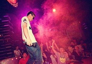 欧美灵魂音乐视频,情感共鸣与时代印记的交织