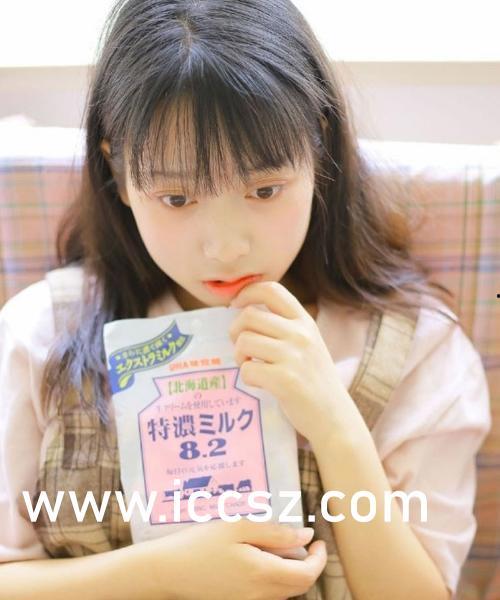 国产亚洲欧美播放视频,国产亚洲欧美影视作品的风云变幻