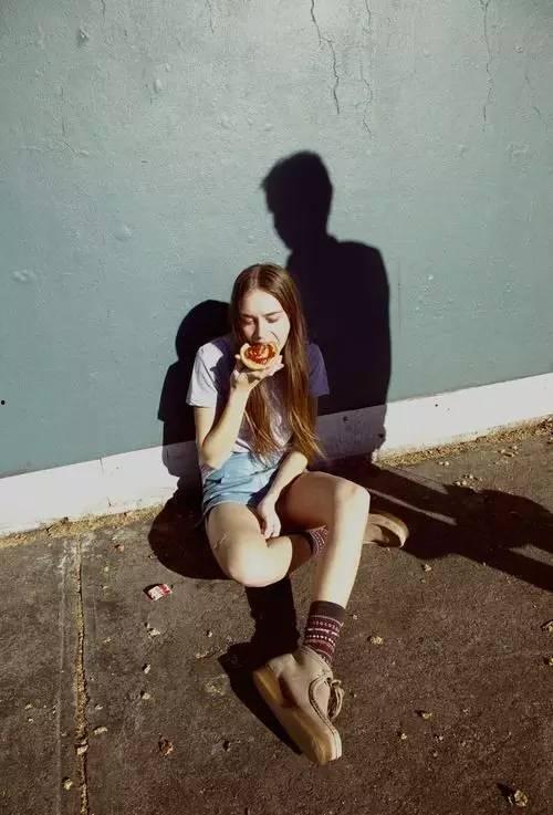 欧美另类性护士视频,真实与虚构的界限