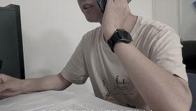 欧美宣传防溺水视频大全,关键时刻救命知识大公开