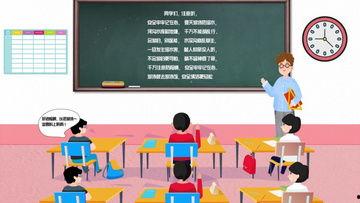 欧美宣传防溺水视频大全,关键时刻救命知识大公开