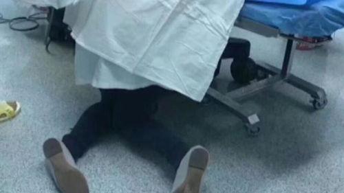 欧美脱垂视频,揭秘病因与防治策略