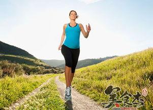 欧美散步视频大全图片,捕捉异国风情瞬间