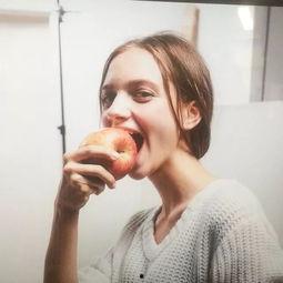 话唠小仙女欧美视频,趣味横生的异国风情录