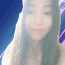 话唠小仙女欧美视频,趣味横生的异国风情录