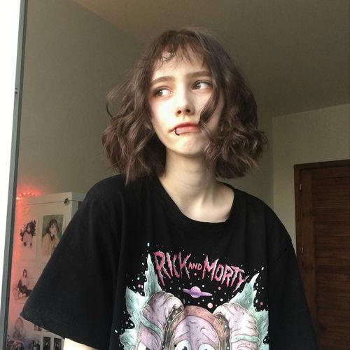 话唠小仙女欧美视频,趣味横生的异国风情录