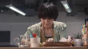 欧美搞笑视频男女