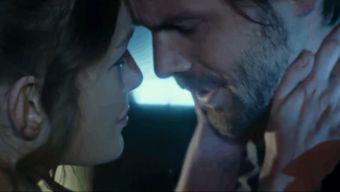 欧美搞笑视频男女