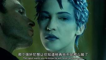 欧美搞笑视频男女