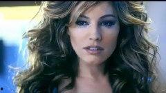 欧美完整版理发视频,从入门到精通