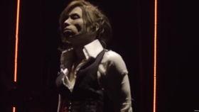 欧美免费播放视频线,解锁海量精彩内容