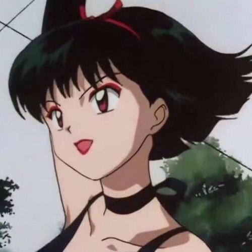 欧美v视频动漫头像,潮流视觉盛宴