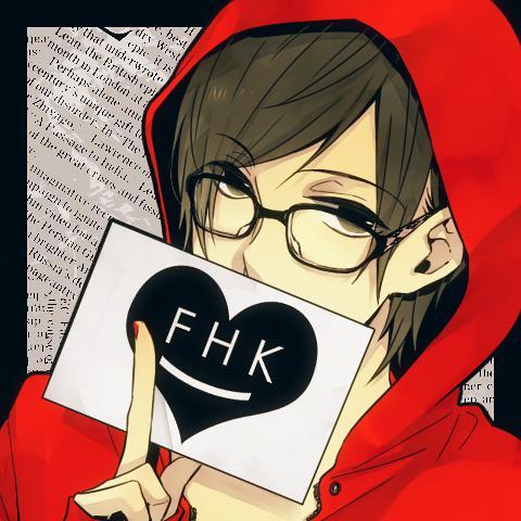 欧美v视频动漫头像,潮流视觉盛宴