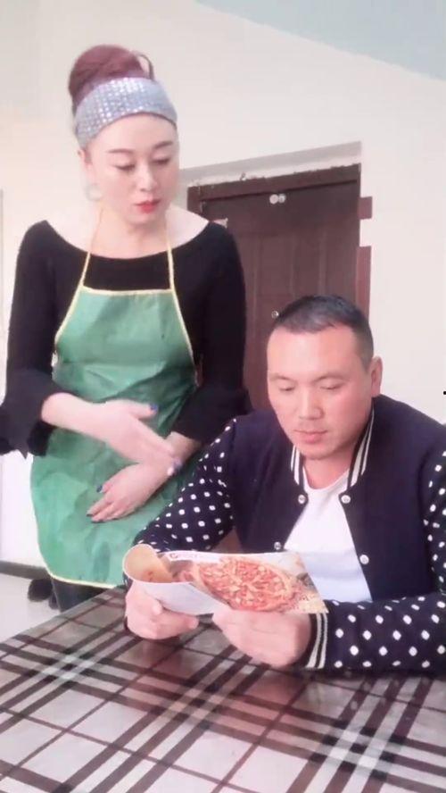 欧美高手搞笑视频,笑料百出，欢乐无限