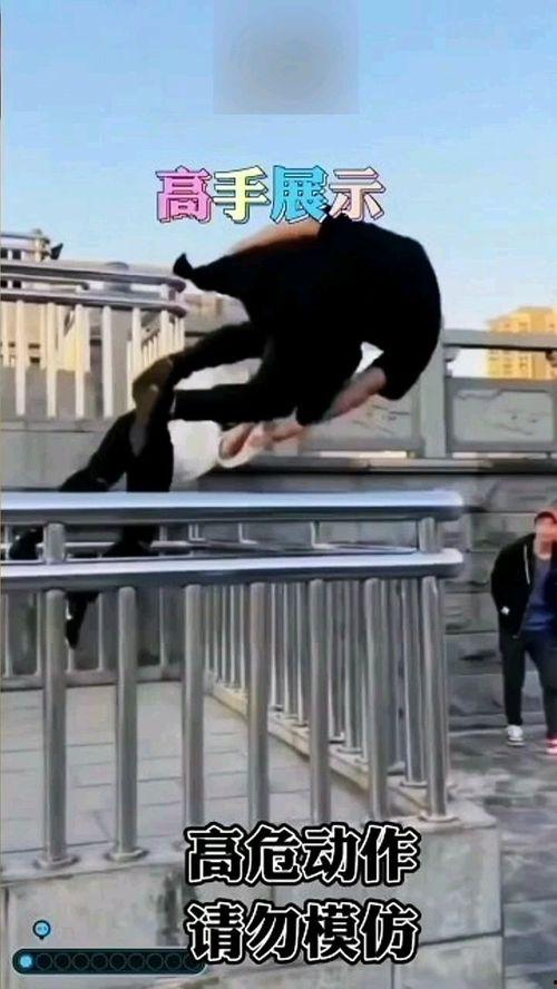 欧美高手搞笑视频,笑料百出，欢乐无限