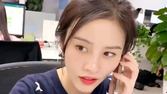 欧美高手搞笑视频,笑料百出，欢乐无限