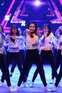 欧美明星吐槽日本视频,日本视频中的槽点大集合