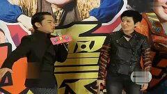 欧美明星吐槽日本视频,日本视频中的槽点大集合