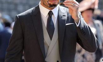 帅西装男欧美视频,帅西装男欧美街头时尚秀