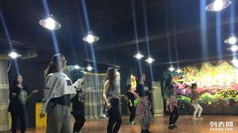 欧美明星群舞视频,群舞盛宴惊艳全球