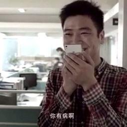 欧美爱三p视频,揭秘激情四溢的私密世界